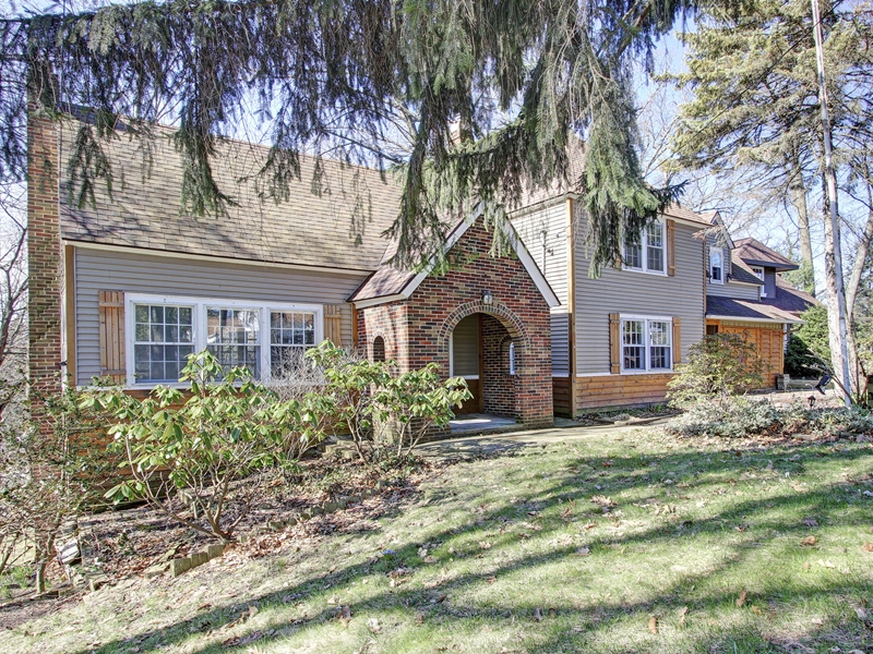 Mill Pond Realty Vacation Rentals Four Seasons